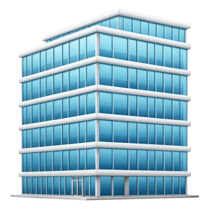 university aesthetic buildung eth sticker