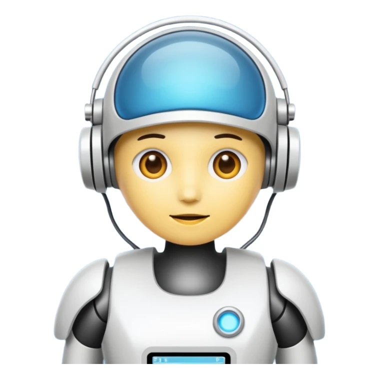 fat indian person with his stomach out eating pussyass sticker