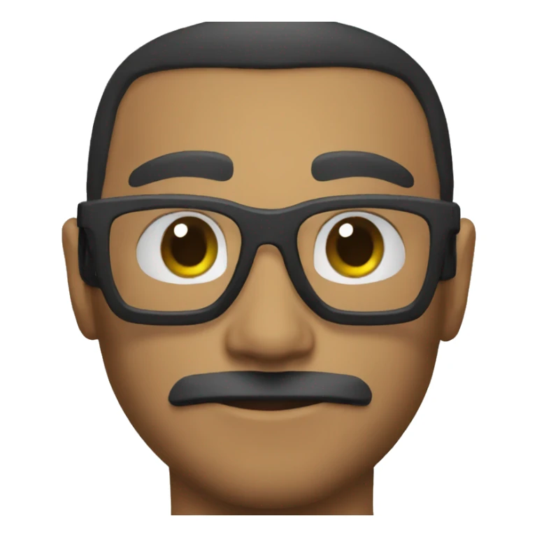 cybersportsman sticker