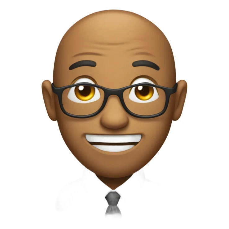 emoji in the style of the 100 but instead it's 99.992817949 sticker