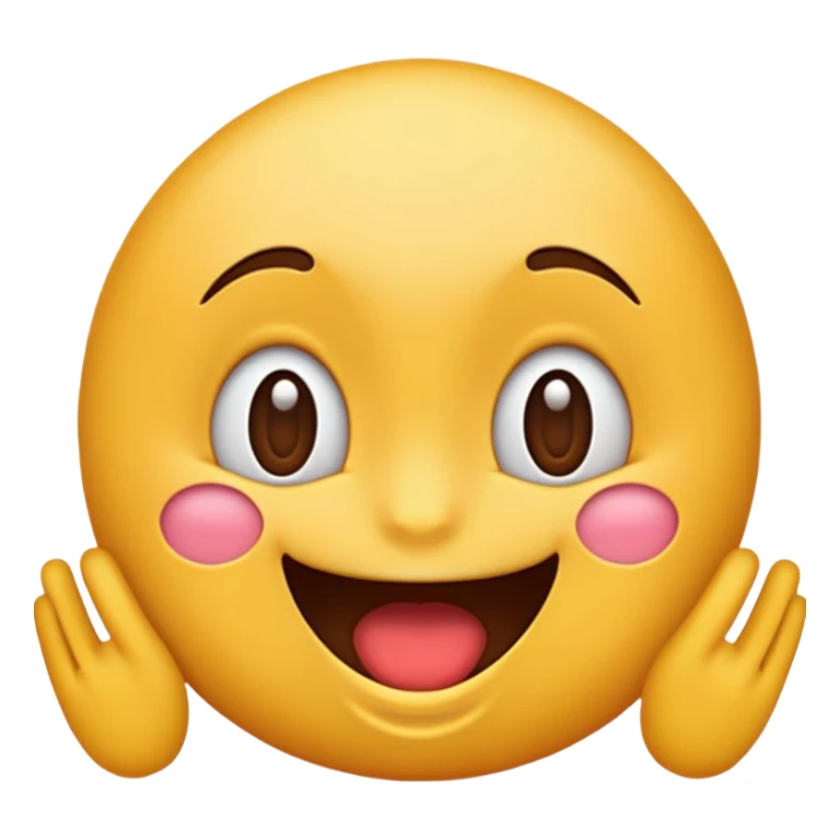 Porno emoji  sticker
