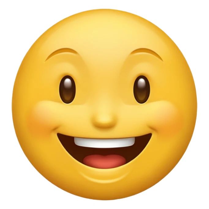 smh emoji that is laughing  sticker