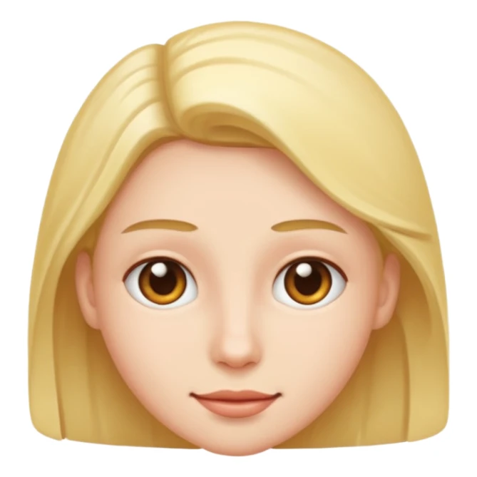 can i upload my photo sticker