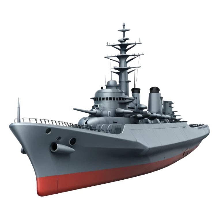 world of warships aircraft plane sticker