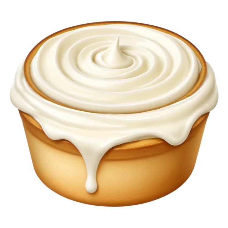 philadelphia cream cheese sticker