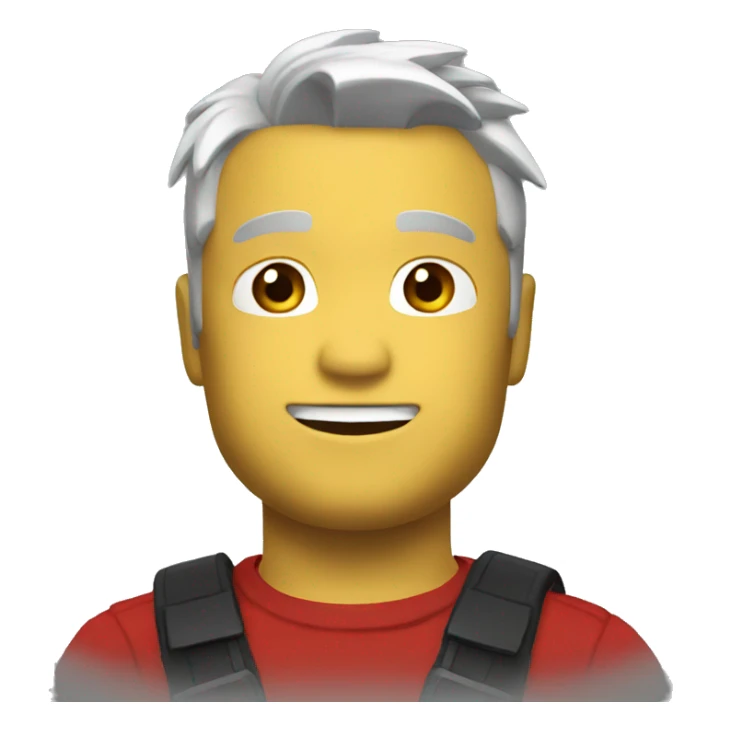 roblox sticker