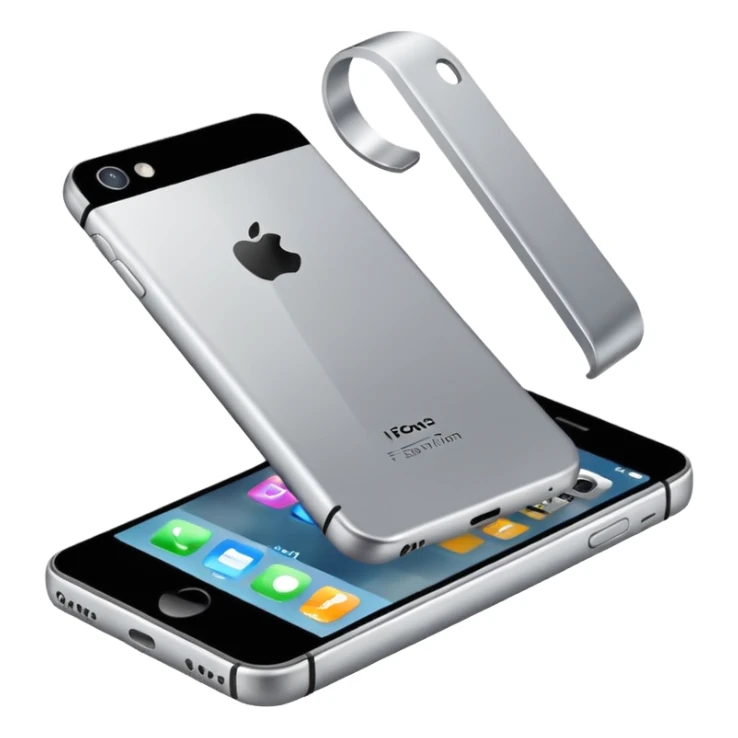 MOBILE PARTS TOUCH LCD MOBILE SPEAKER MOBILE BOARD CHARGE MOBILE CAMERA MOBILE HOUSING MOBILE MIDDLE MOBILE BACK COVER MOBILE sticker