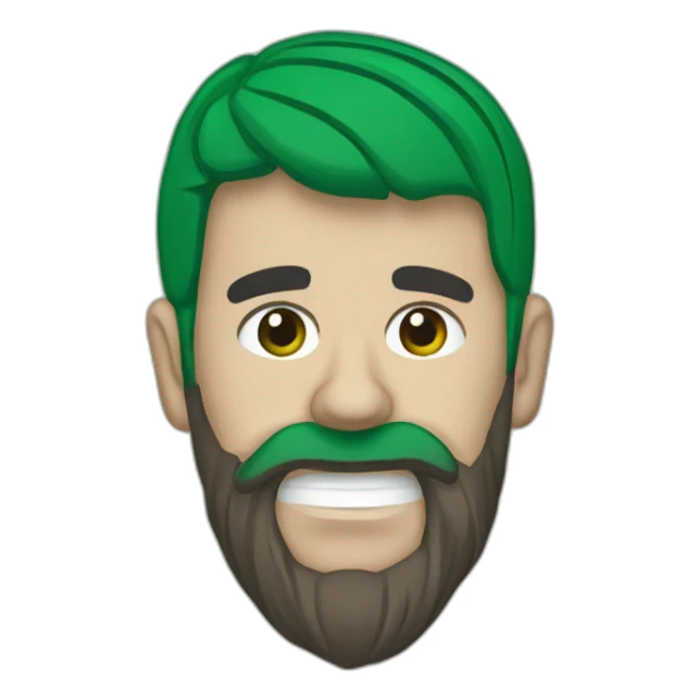 real betis balompié badge sticker