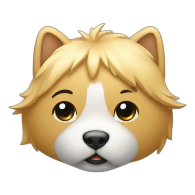 Réveil qui tape quelqu’un  sticker