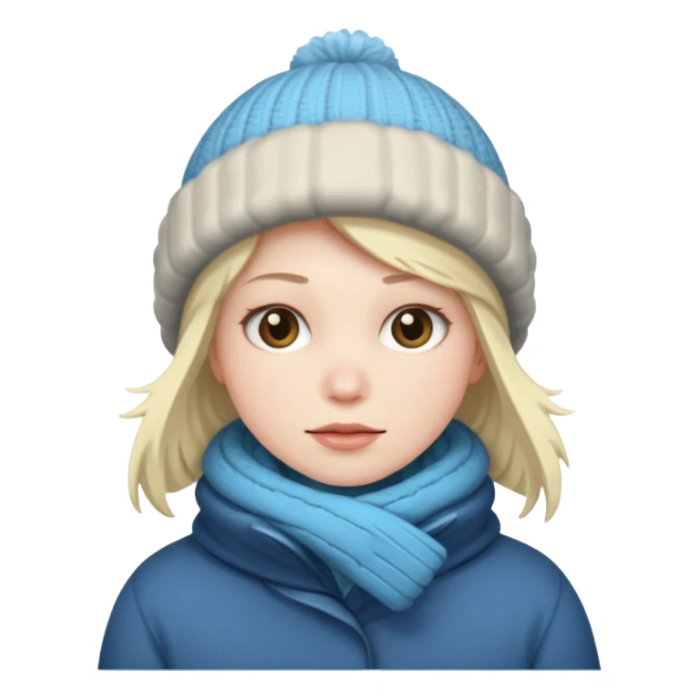 Как только температура поднимается ближе к  0 - срочно обрабатываться! sticker