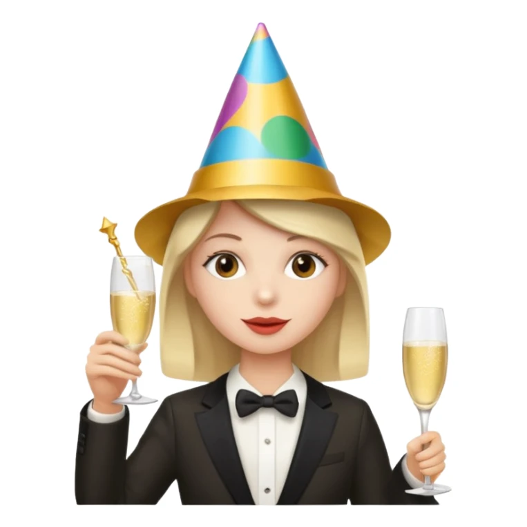 remove the faces and make it look like SHOP on baskets and make only one emoji so i can copy it sticker