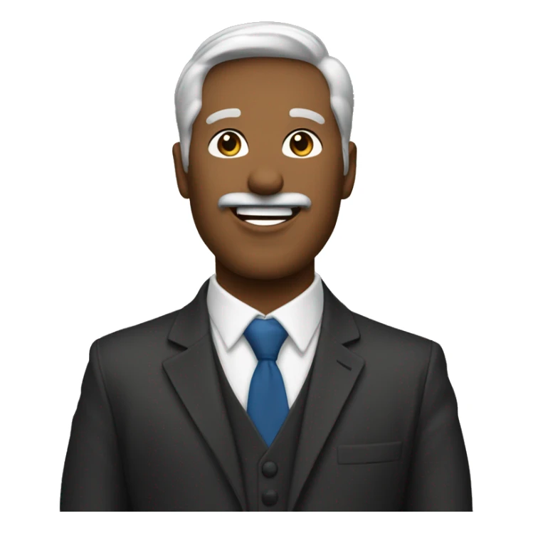 Toastmasters- Public speaking and leadership club sticker