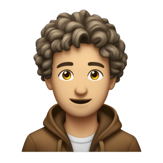 ein parr das sich umarmt und so mach was tolles draus sticker