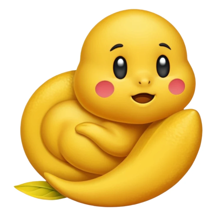 Girl ridding a dildo in her pussy sticker