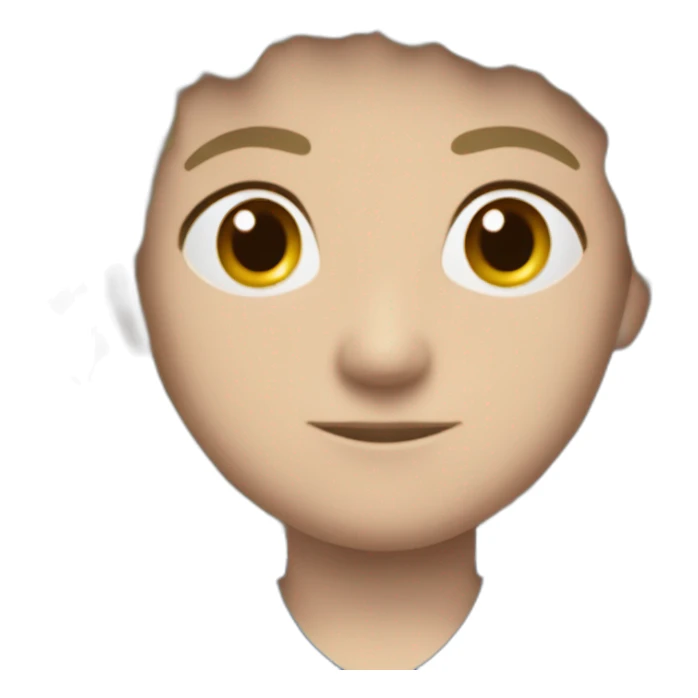 Antoine dupont rugby béret bleu blanc rouge sticker