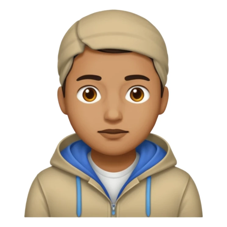 That I don´t like at all  cuerpo  con ropa 
 sticker