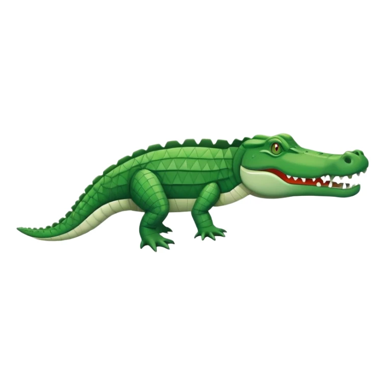 make a logo of lacosta sticker