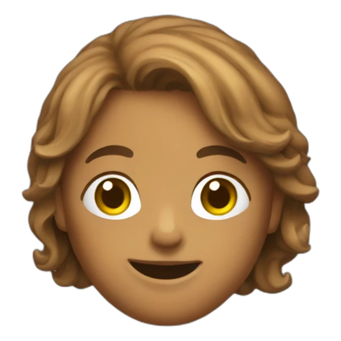 Penny priddy sticker