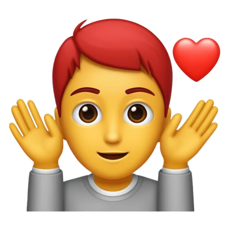 Çırılçıplak kız ve erkek ayakta sticker