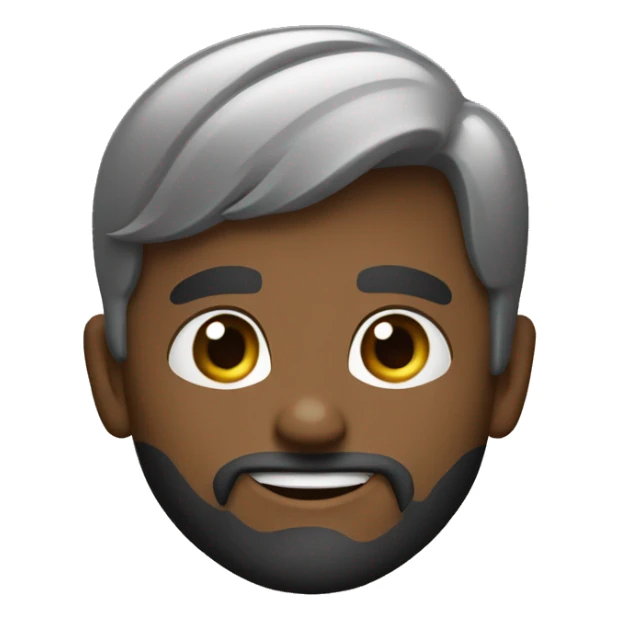 I’m proud of ypu sticker