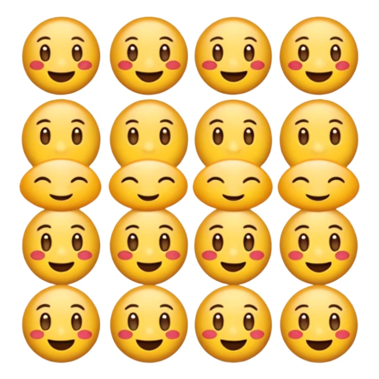 tạo cho tôi emoji chiếc cờ nước Thái Lan sticker