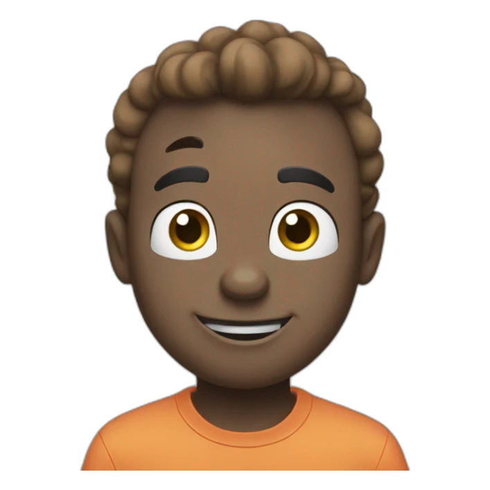 Amazing-world-of-gumball sticker