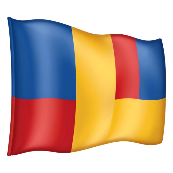 generate romanian food emoji sticker