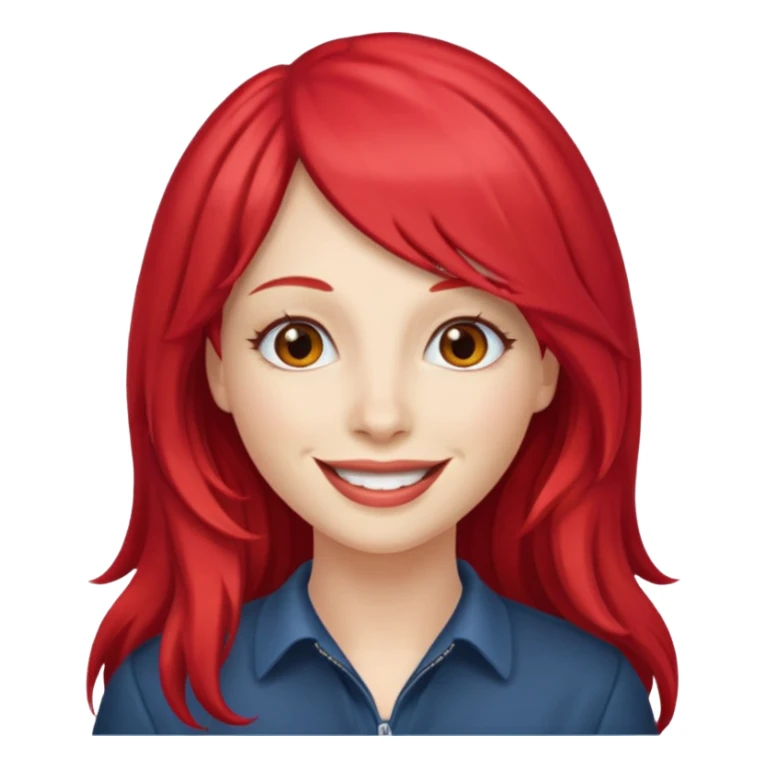 my mom is kinda homeless ishowspeed sticker