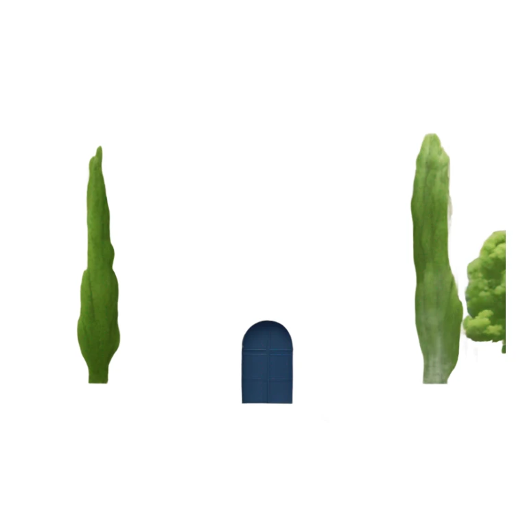 université de poitiers en france sticker