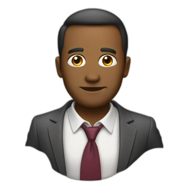 Multibillionare sticker