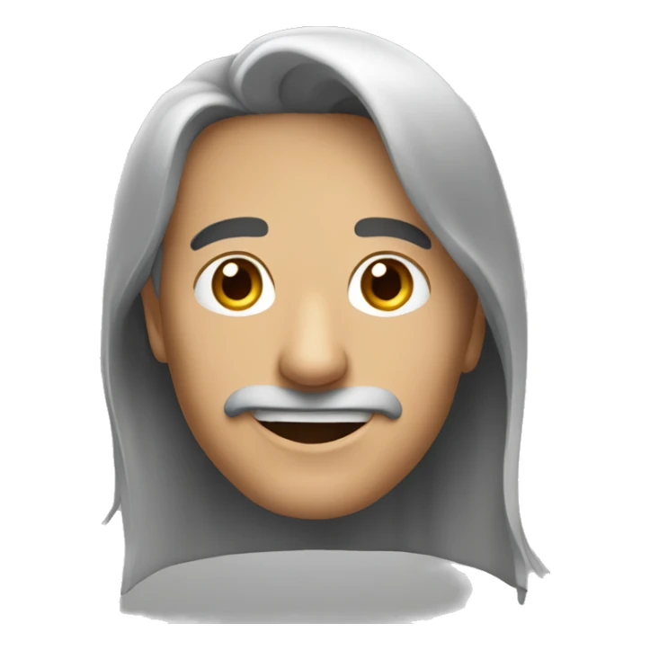 Hız Yayınları sticker