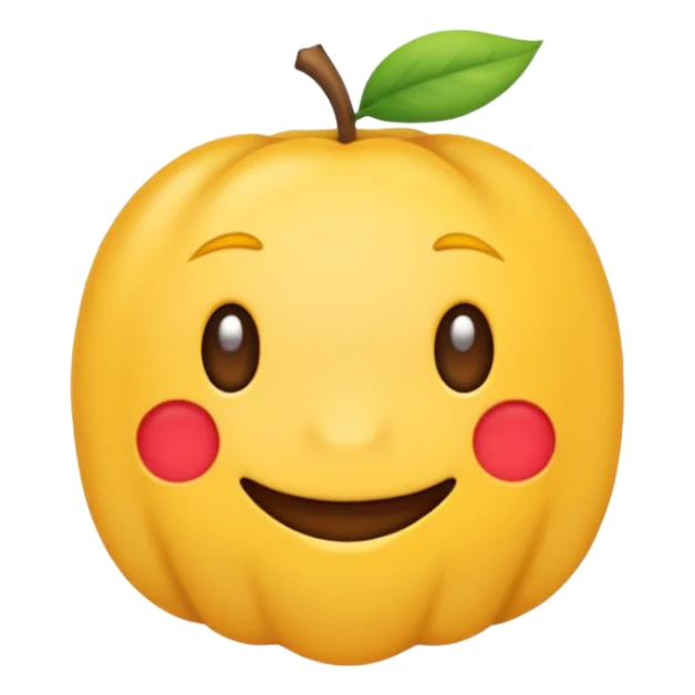Crée un compte emoji de signature manuscrite . sticker