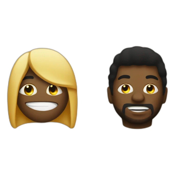 jid from dreamville and rapper in the song Enemy sticker