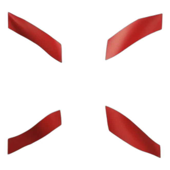 state-of-sao-paulo-flag sticker