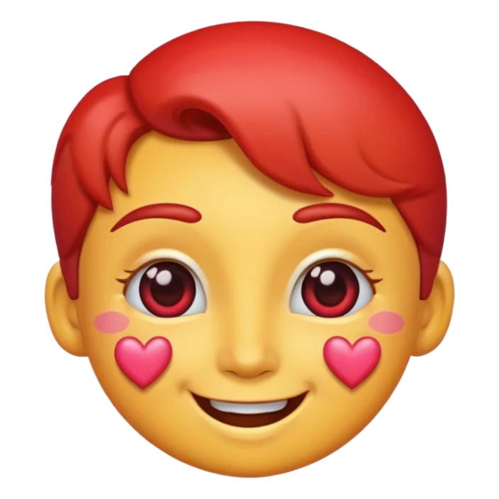 file:///C:/Users/HP%20Brand%20Computer/Downloads/Case100.png create this emoji sticker