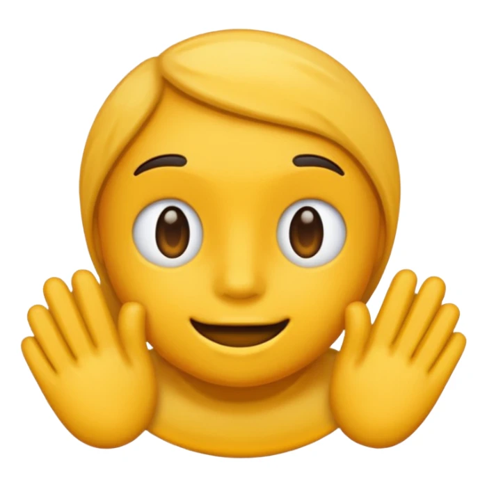 make it pitch black sticker