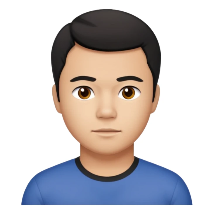 Pinoy version kahawig ni Luke Hemsworth age 26 sticker