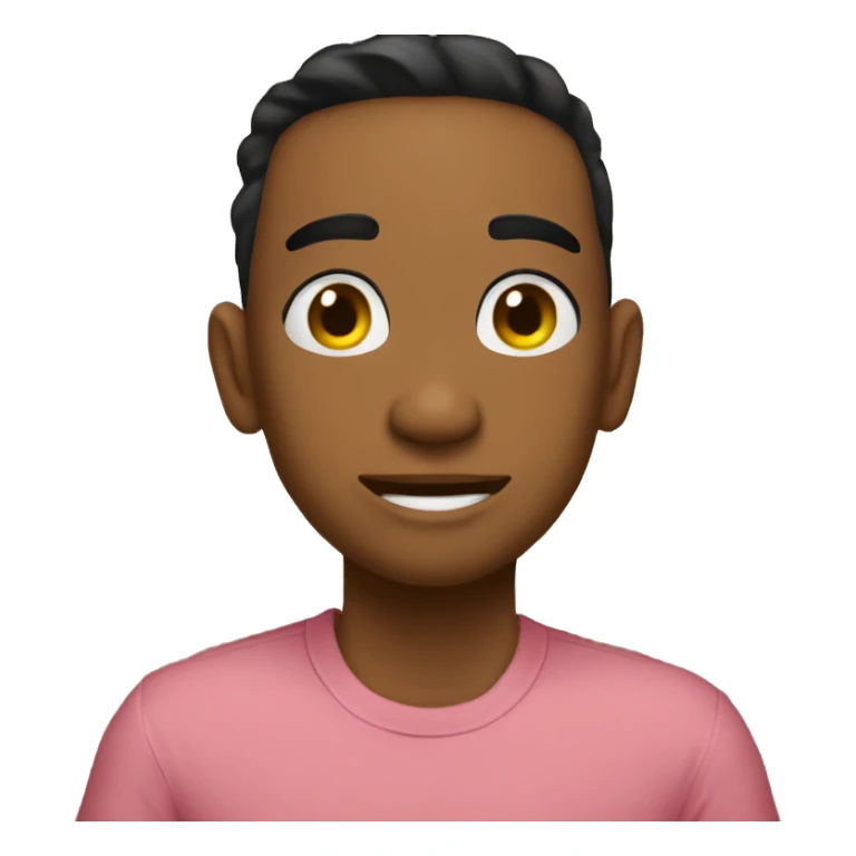 my heart st8ill go on sticker