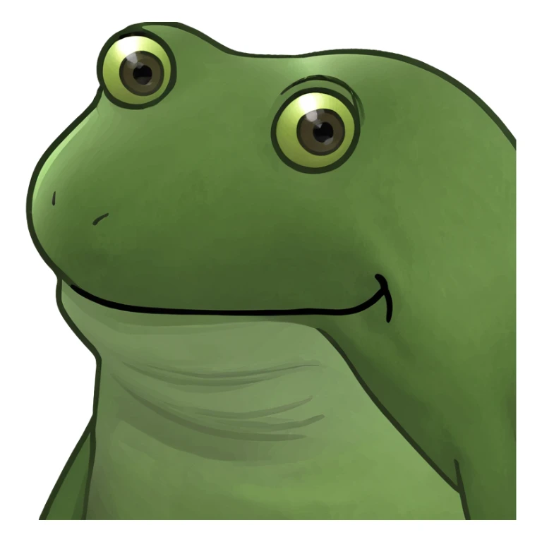 A beautiful heart that is multicoloured and inside is fireworks sticker