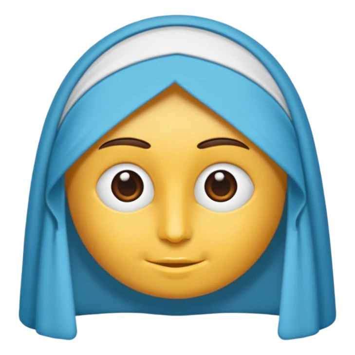 Kelebek kanatlı peri elinde ışıltı asa tutuyor sticker