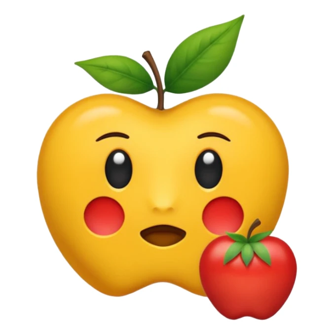 Black man licking woman’s vagina sticker