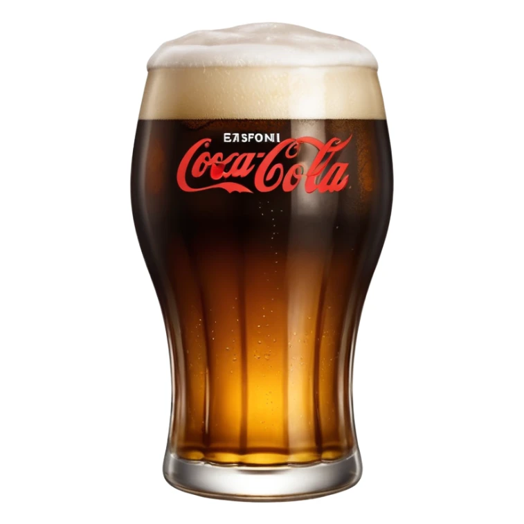 Acqua piccola 

Acqua grande 

Coca cola 

Coca cola zero 

Peroni piccola 

Peroni grande 

Esta the’ 

 sticker