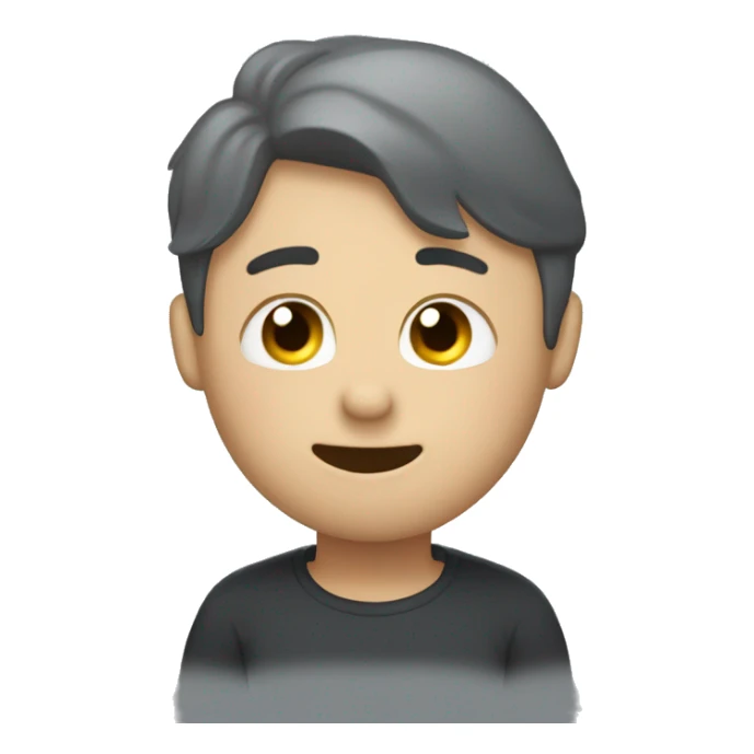 emojis about Floppy or Curvance on Movement for Discord and Telegram sticker