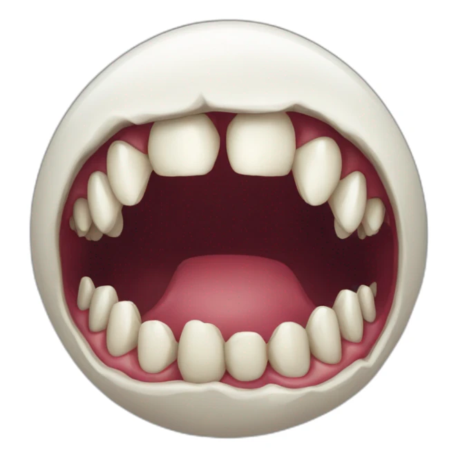 thing-teeth-teeth-thing-thing-teeth-thing-teeth-teeth-fear-fear-archon-of-mars-93330 sticker