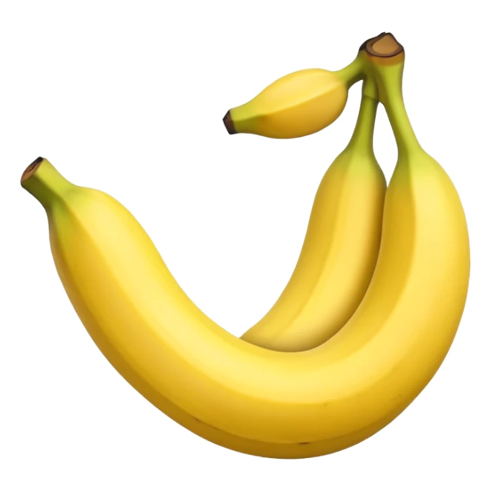 bana nah emojisi yaparmsın sticker