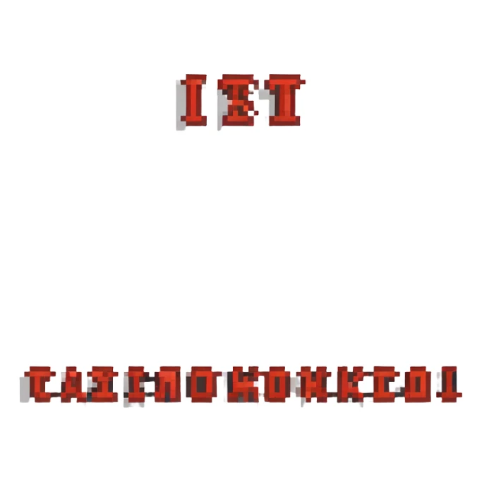 Sticker with text "Гайды для новичков" in red and black colors sticker
