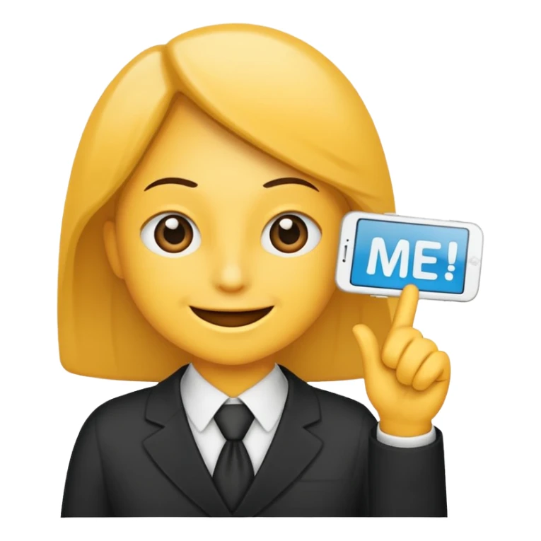 the fourth smili saying "get admin by me is the best" sticker