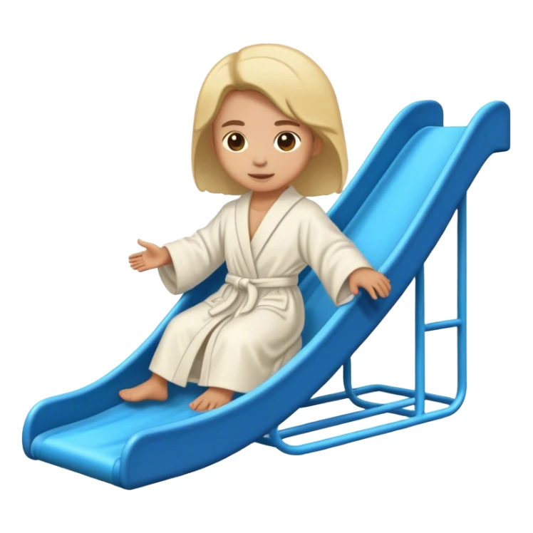 Jesus christ slide sticker