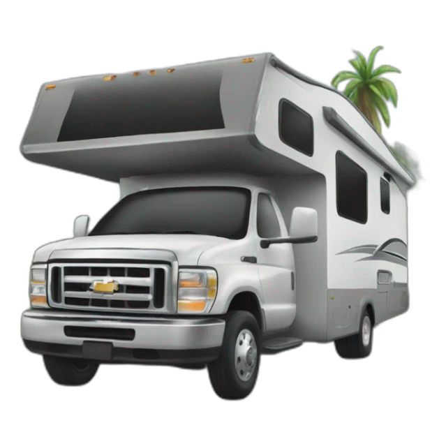 5th-wheel-of-the-car sticker