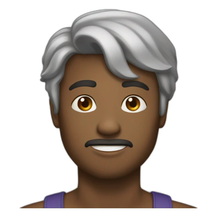 S͓̽t͓̽r͓̽a͓̽y͓̽K͓̽i͓̽d͓̽s͓̽ sticker